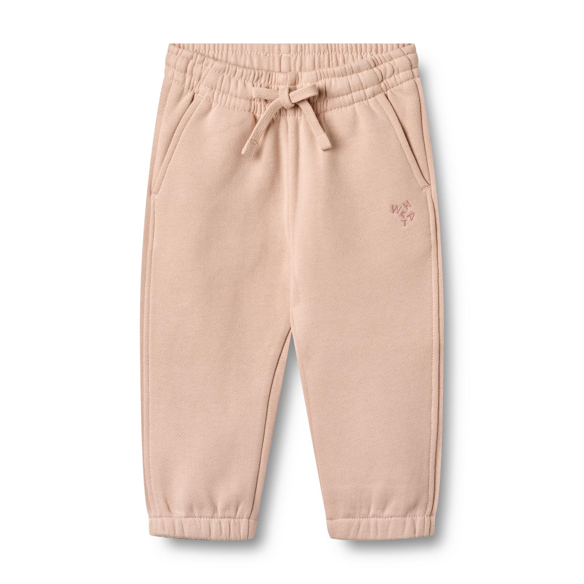 Wheat Broek Cruz Roze - Afbeelding 2